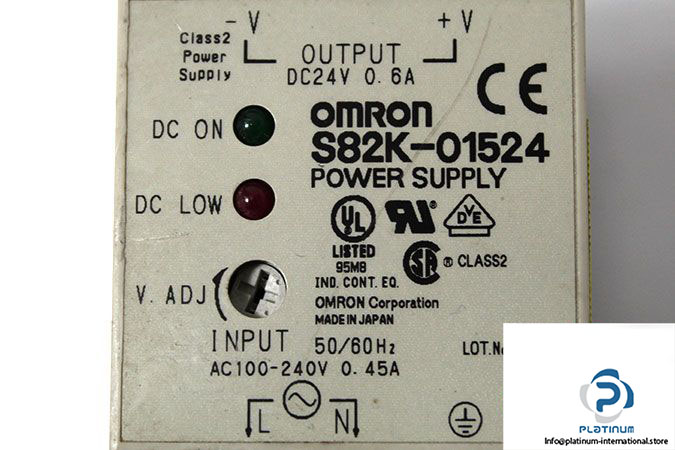 omron-s82k-01524-power-supply-2