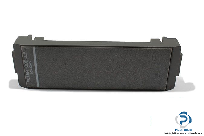 texas-instruments-305-dmy-filler-module-2