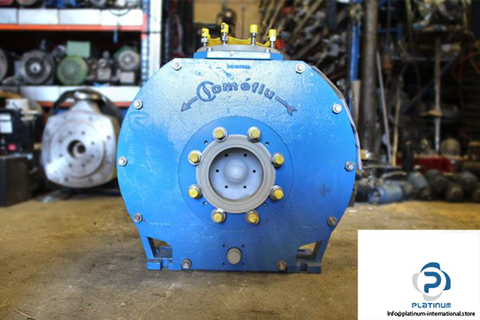 someflu-np-s-150-125-315-centrifugal-pump-2
