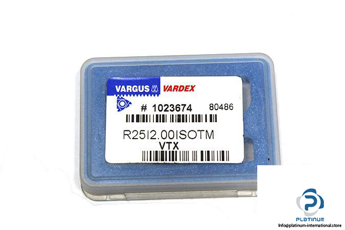 vardex-r25i2-00isotm-mitm-insert-2