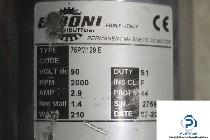 siboni-75pm129-e-permanent-magnet-dc-motor-2