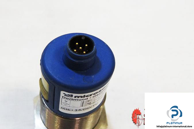 microsonic-mic35ddtc-ultrasonic-sensor4_675x450