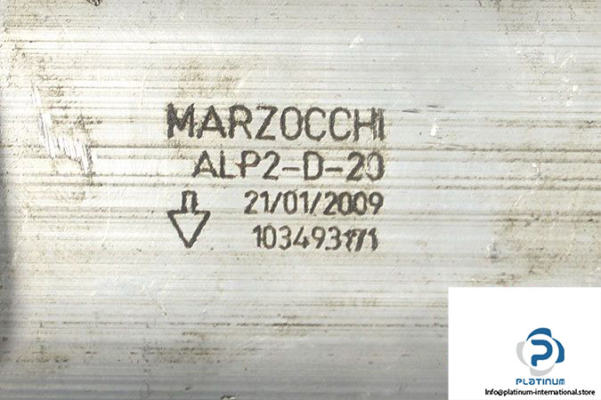 marzocchi-alp2-d-20-gear-pump-1