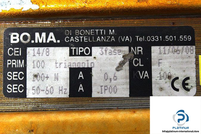 bo-ma-3-fase-11_06_08-transformer-2