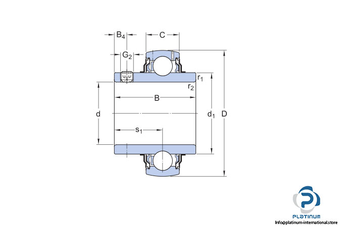 skf-yar-211-2f-insert-ball-bearing-2