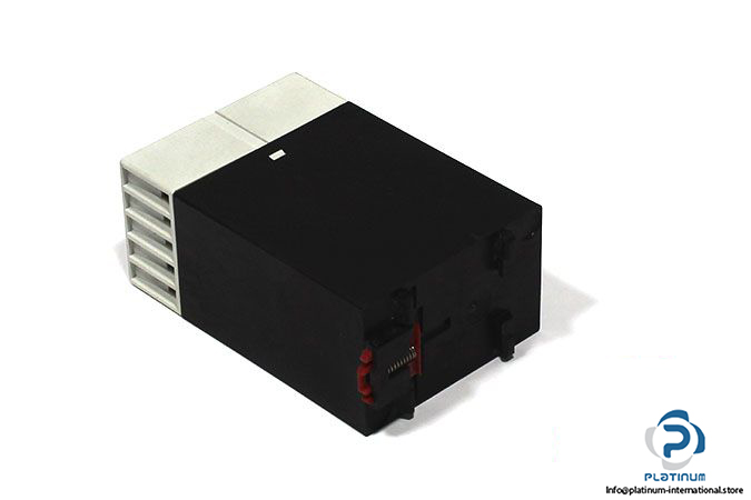 square-d-starkstrom-dzw_dwz-speed-control-relay-2-2