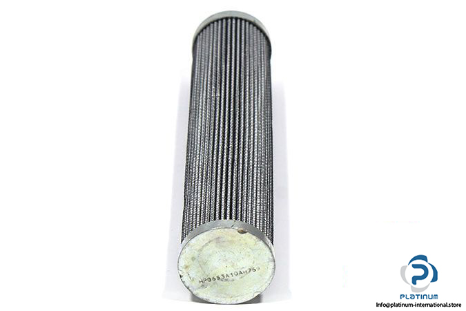 hp0653a10ah769-replacement-filter-element-2
