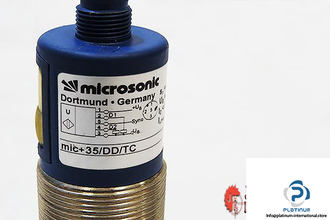 microsonic-mic35ddtc-ultrasonic-sensor5_675x450