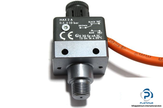 metal-work-9000401-pressure-switch-4