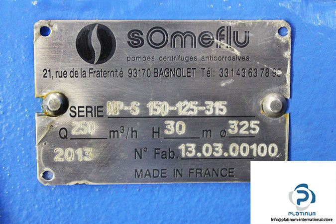 someflu-np-s-150-125-315-centrifugal-pump-3