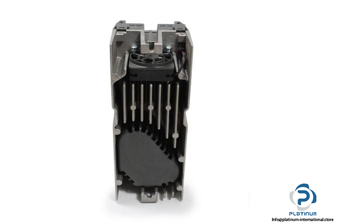 siemens-6sl3224-0be21-5ua0-power-module5_675x450