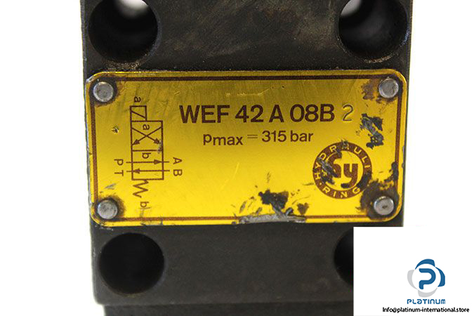 hydraulik-ring-wef-42-a-08b2-directional-control-valve-1