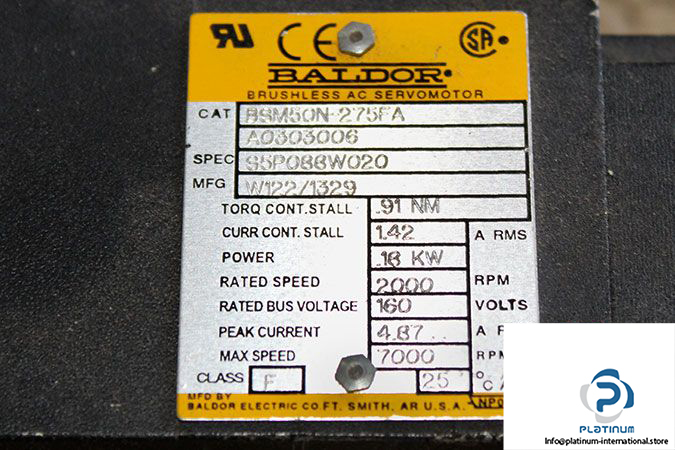 baldor-bsm50n-275fa-brushless-ac-servo-motor-3