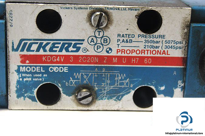 vickers-kdg4v-3-2c20n-z-m-u-h7-60-proportional-directional-valve-1