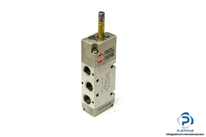 metal-work-sov-35-sos-oo-single-solenoid-pneumatic-_valve