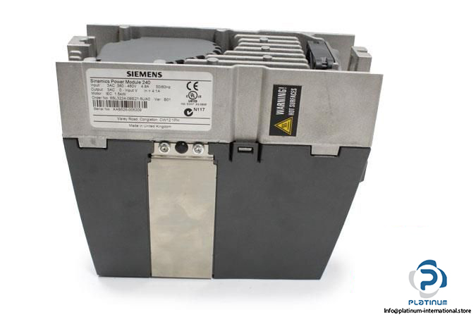 siemens-6sl3224-0be21-5ua0-power-module6_675x450