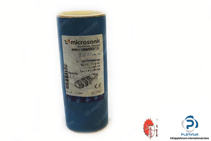 microsonic-mic35ddtc-ultrasonic-sensor7_675x450