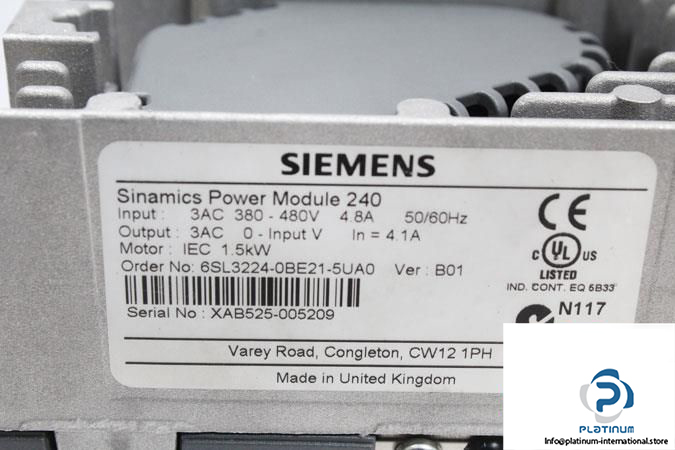 siemens-6sl3224-0be21-5ua0-power-module7_675x450