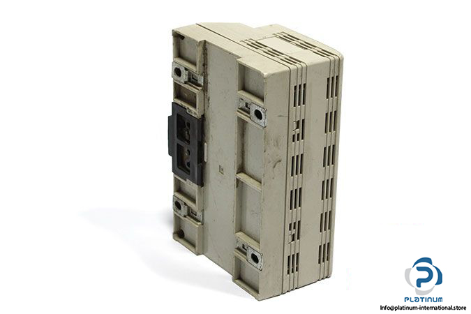 keyence-cv-300-vision-system-controller-1