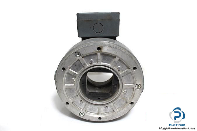 binder-77-60016a00-electric-brake3_675x450