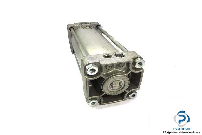 bosch-0-822-325-006-pneumatic-actuator3_675x450