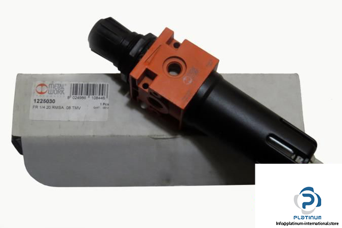 metal-work-1225030-filter-regulator3_675x450