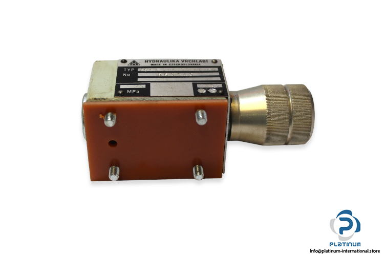 argo-hytos-vss1-206-22-00-02-flow-regulator-valve-2