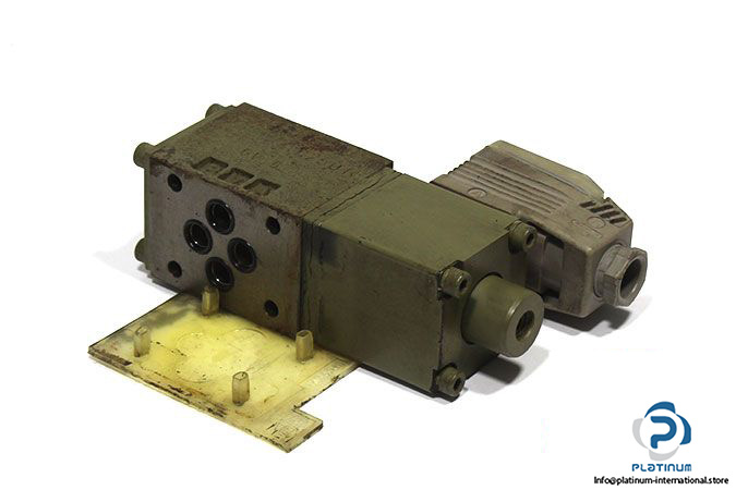 herion-s6vh10-g-020-001-1-solenoid-operated-directional-valve-1