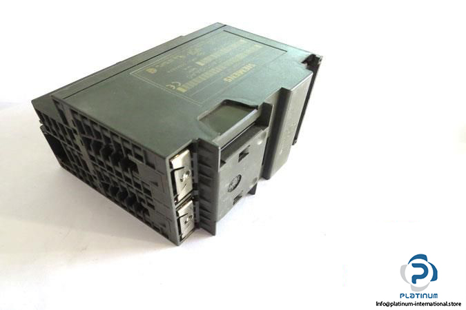 siemens-6es7-361-3ca01-0aa0-nterface-module3_675x450