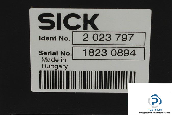 sick-sx0a-a0000b-plug-connector-2