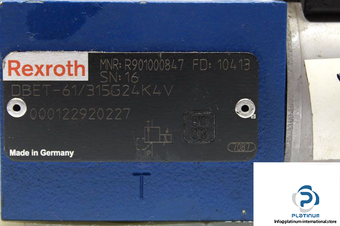 rexroth-r901000847-direct-operated-pressure-relief-valve-3