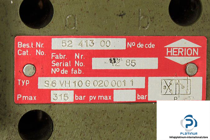 herion-s6vh10-g-020-001-1-solenoid-operated-directional-valve-2