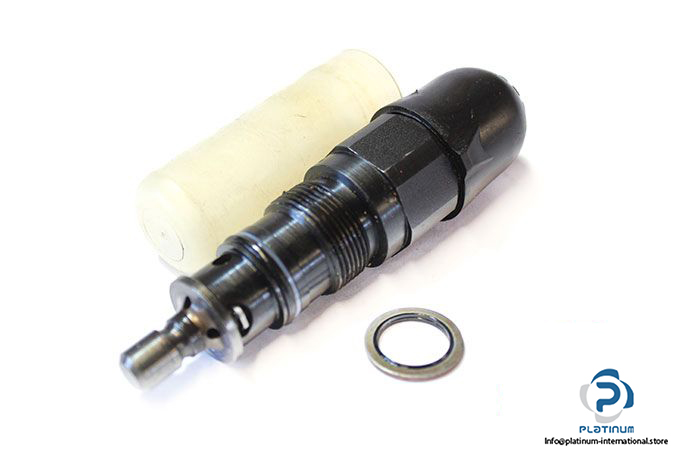 rexroth-dbds-6-k13_100-pressure-relief-valve-direct-operated-1