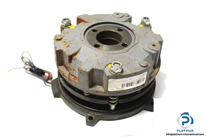 sew-be5a-230v-40nm-electric-brake4_675x450