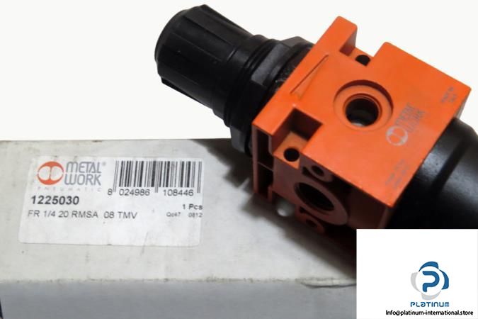 metal-work-1225030-filter-regulator4_675x450