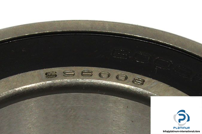 smt-ss6008-2rs-deep-groove-ball-bearing-2