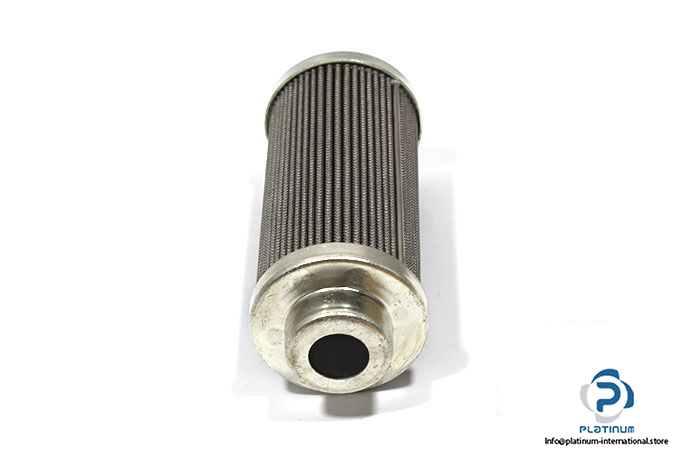 he5293-replacement-filter-element-2
