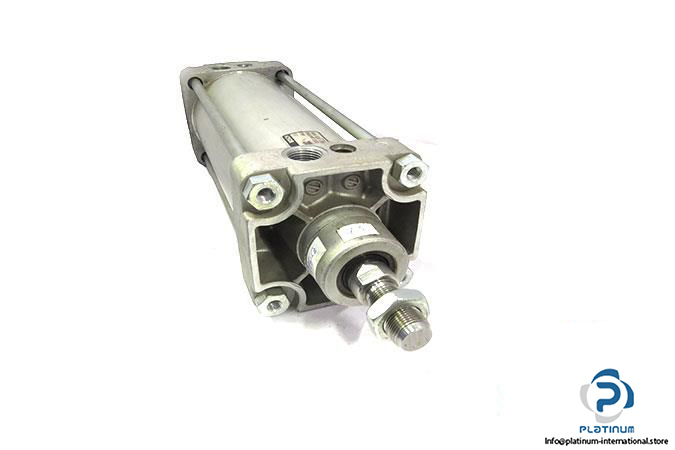 bosch-0-822-325-006-pneumatic-actuator4_675x450