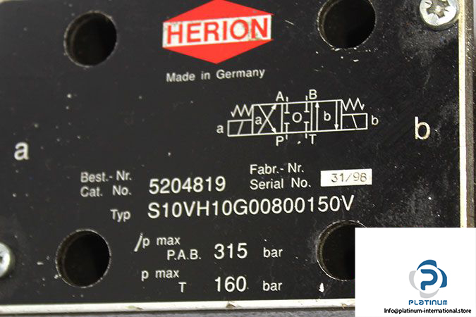 herion-s10vh10-g-008-001-5-o-v-solenoid-operated-directional-valve-coil-13606c08-2