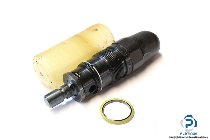 rexroth-dbds-10-k12_100-pressure-relief-valve-direct-operated-1
