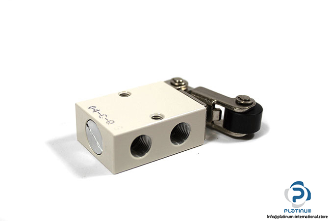 airtac-s3r-06-pneumatic-roller-valve-3