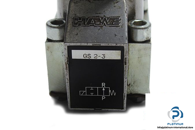 hawe-gs-2-3-solenoid-operated-directional-seated-valve-3