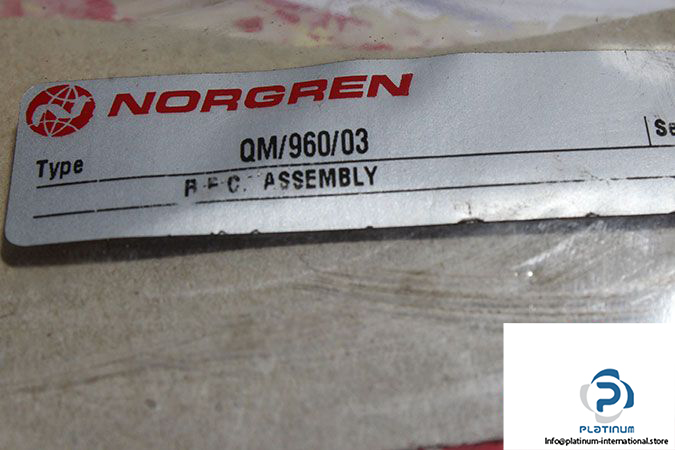norgren-qm_960_03-base-cover-2