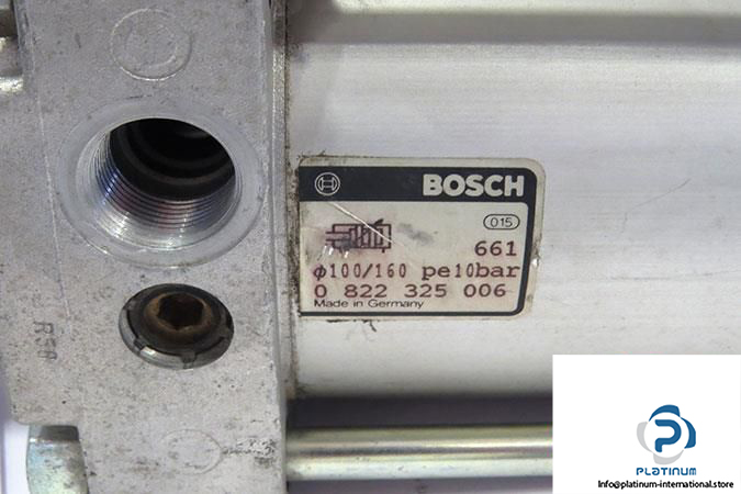 bosch-0-822-325-006-pneumatic-actuator5_675x450