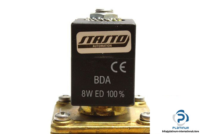 ode-21h9kov180-4645-single-solenoid-valve-4