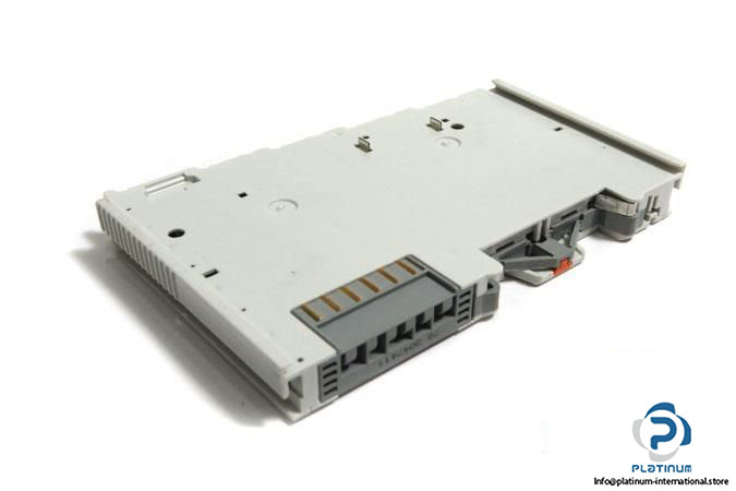 beckhoff-el-3062-2-channel-analog-input-terminal3_675x450