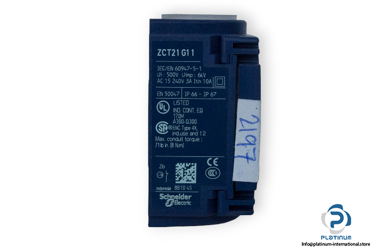 schneider-zct21g11-limit-switch-body-new-1