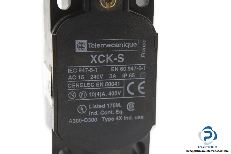 telemecanique-zck-s4-limit-switch-2