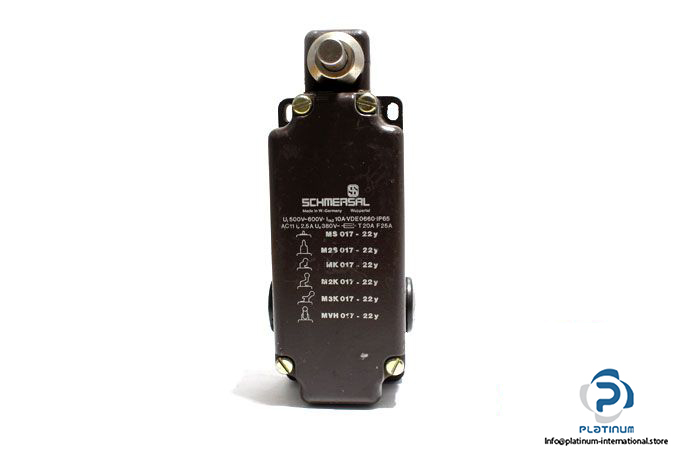 schmersal-mvh017-22y-limit-switch-2