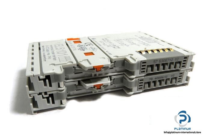beckhoff-el-5101-incremental-encoder-interface3_675x450